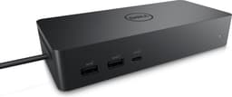 Productfoto van DELL Universal Dock - UD22