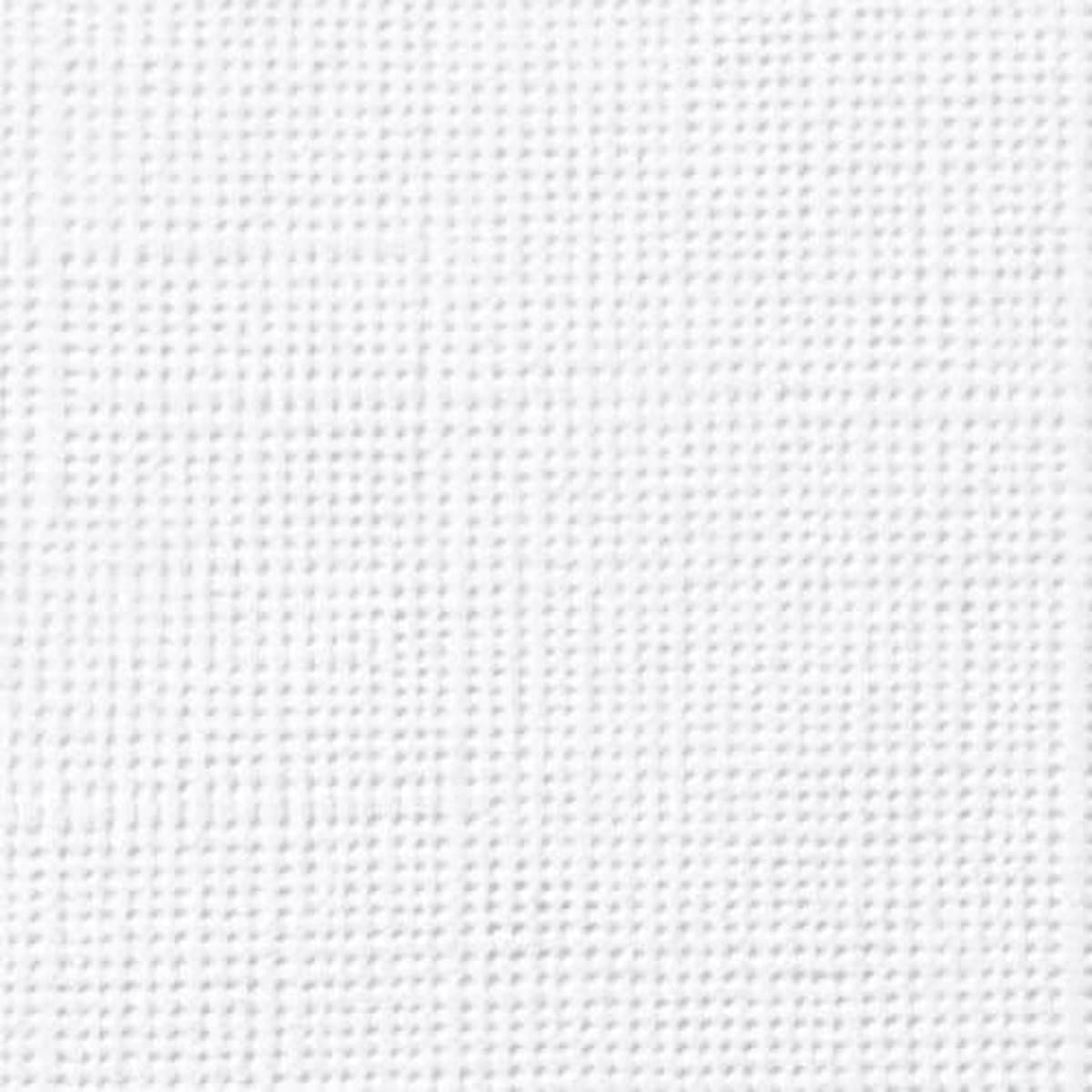 gbc dekblad linenweave din a4 250gr wit thumbnail 3