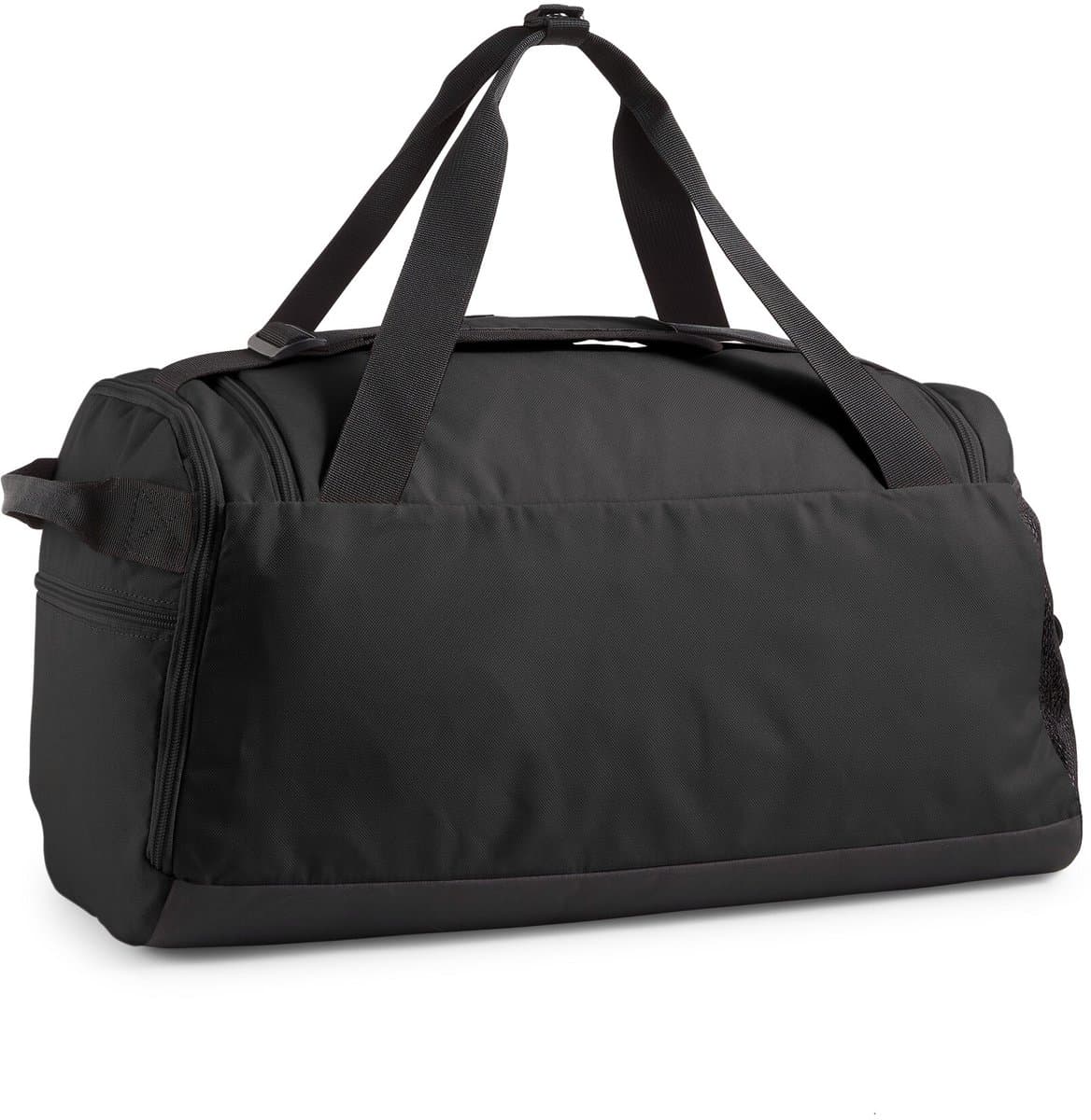 PUMA PUMA Challenger Duffel Bag S Unisex Sporttas - Puma Black thumbnail 5