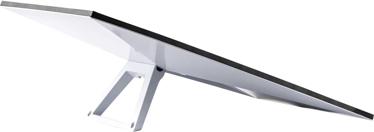 Starlink Standard Kit - WiFi Systeem met Gen 3-router en WiFi 6 thumbnail 7