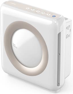 Productfoto van Coway MIGHTY AP-1512HH Luchtreiniger