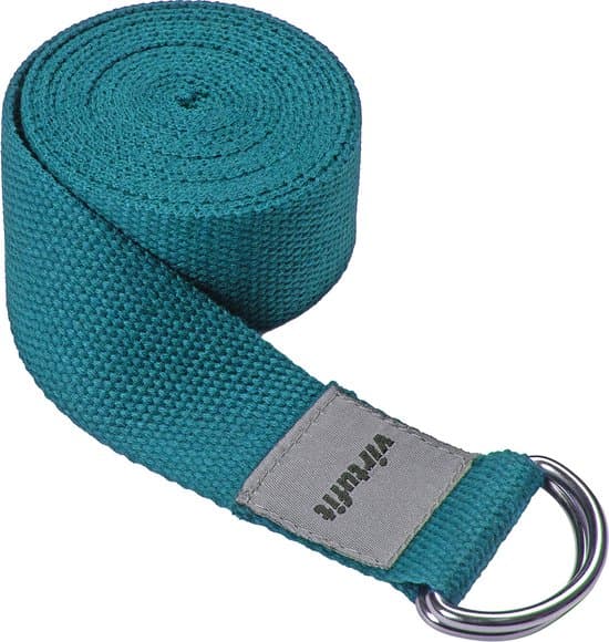 VirtuFit Premium Yogariem