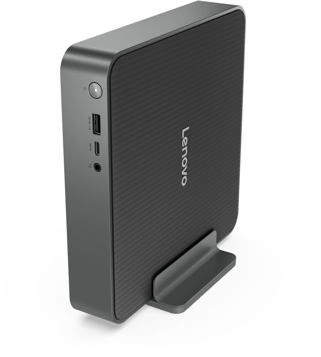 Lenovo IdeaCentre Mini - 91B2002PMH thumbnail 2
