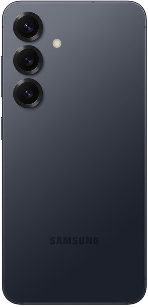 Samsung Galaxy S25 Serie - Smartphone - 5G - 12GB - 256GB thumbnail 6