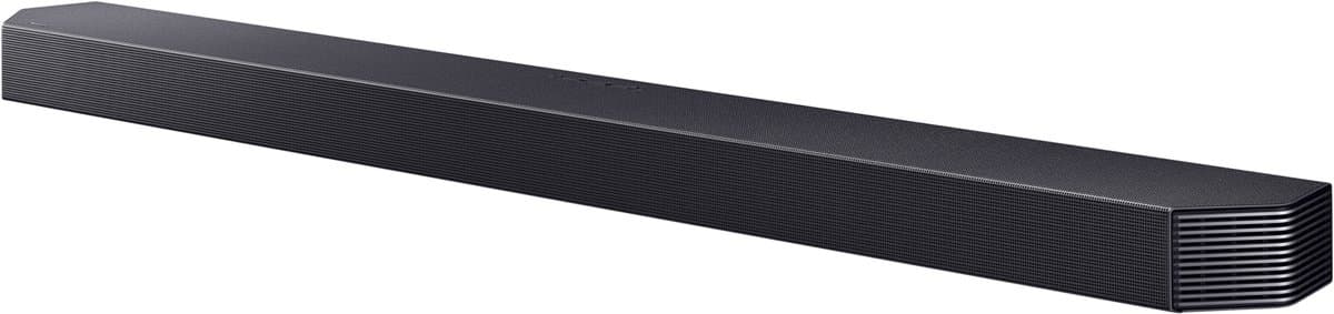 Samsung HW-Q930F thumbnail 3
