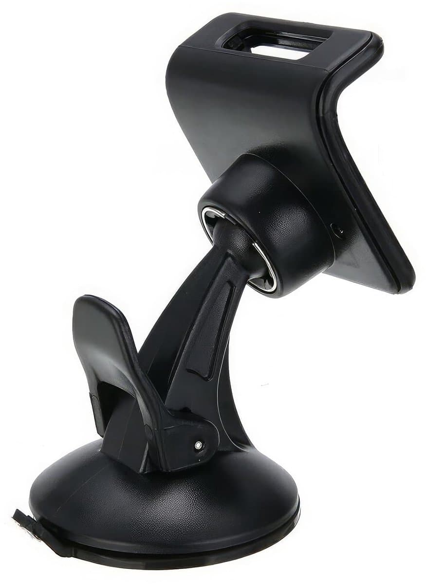 Car Windscreens Suction Support - TomTom GO 1000 - 1005 - 1015GB Live - 2050 thumbnail 4