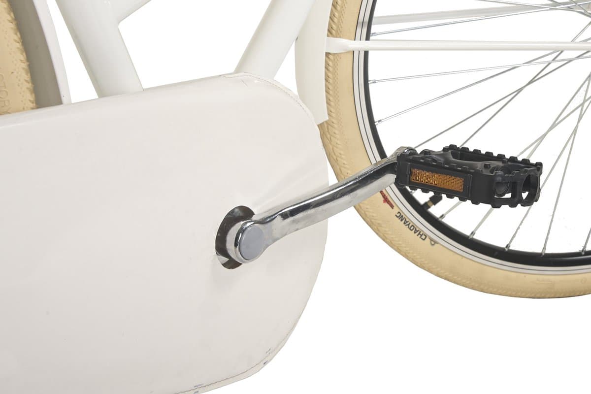 Hollandia Original Singlespeed thumbnail 5