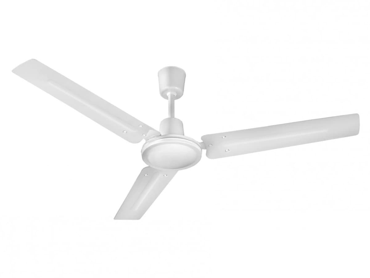 Eurom Ceiling Fan 48 - Plafond ventilator thumbnail 3