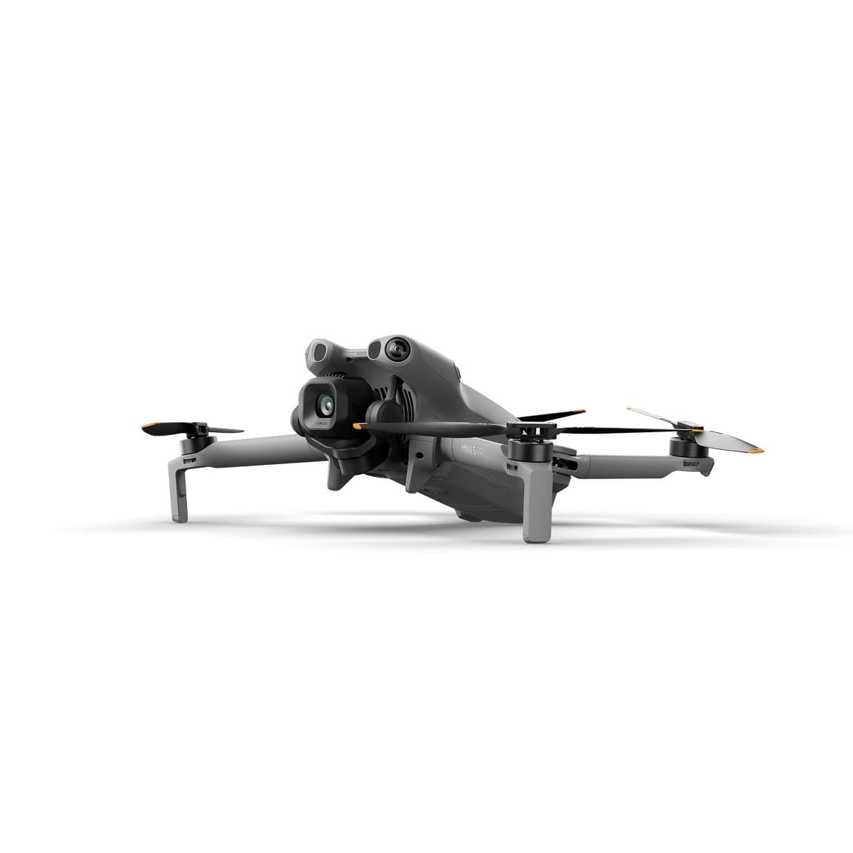 DJI Mini 5 Pro Fly More Combo - 4K camera, 34 min vliegtijd thumbnail 8