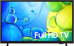 Productfoto van Samsung UE32F6000F 32-inch Full HD-smart-tv
