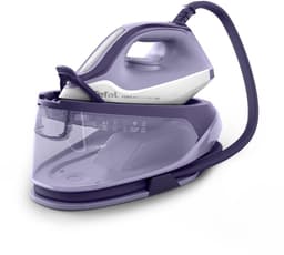 Productfoto van Tefal Power Pro Compact 200 SV6211 - Stoomgenerator 1,7L
