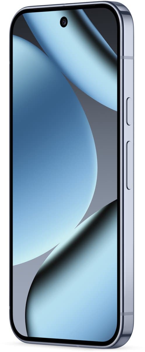 Google Pixel 10 Pro XL 5G - 16GB/256GB - Maansteen (Moonstone) thumbnail 4