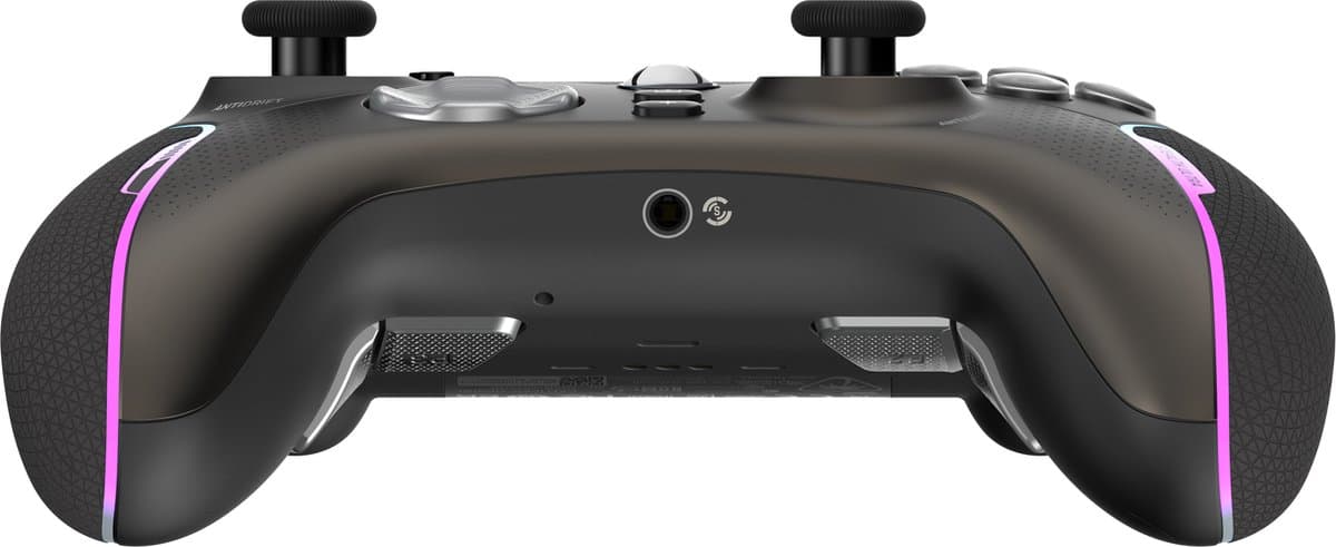 Turtle Beach Stealth Ultra - Draadloze Xbox Controller met Display thumbnail 7