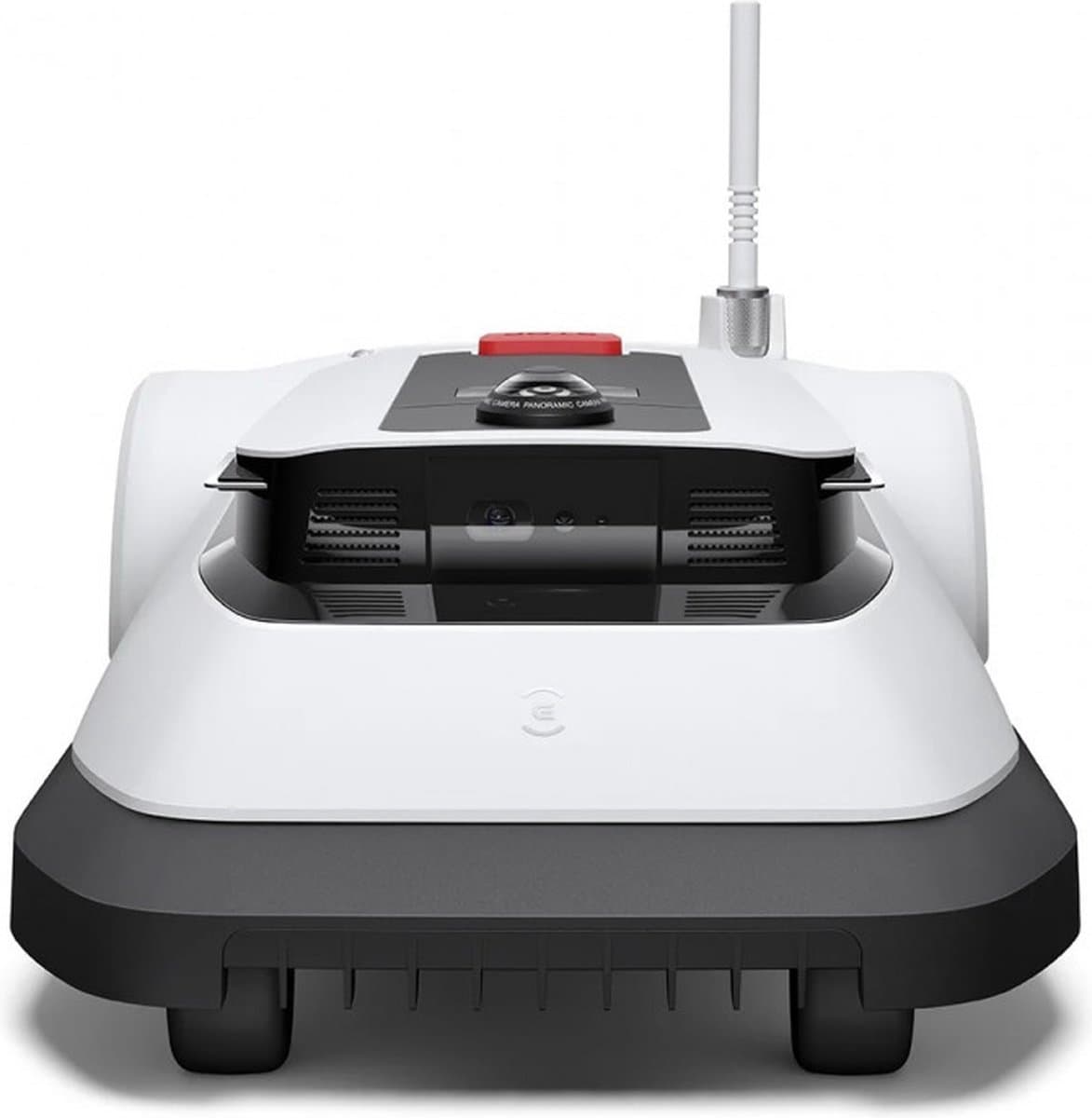 ECOVACS GOAT G1-800 Robotmaaier – Draadloos tot 800m² thumbnail 7