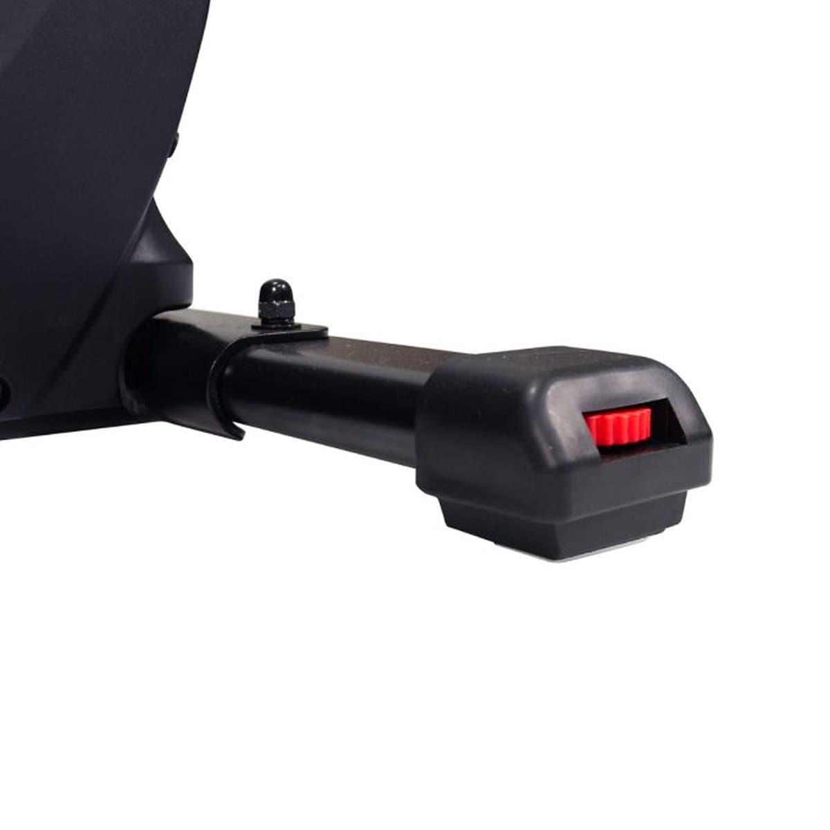 Christopeit AX 8000 crosstrainer thumbnail 4