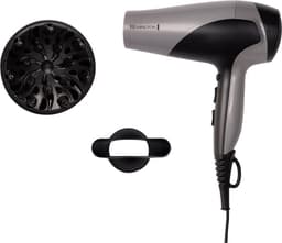 Productfoto van Remington D3190S 2200W Föhn met Ionentechnologie