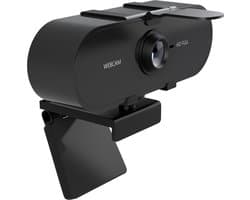 Smartify - HD Pro Webcam