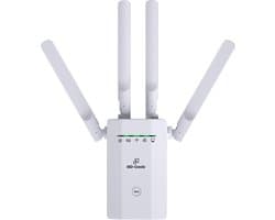 Productfoto van MD-goods WiFi Versterker