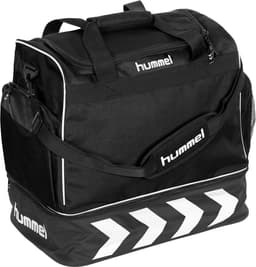 Productfoto van Hummel Pro Bag Supreme - Sporttas