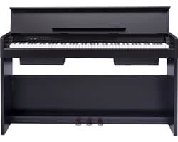Medeli CP203 BK Digitale Stagepiano