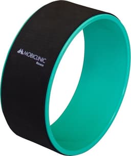 Productfoto van Mobiclinic RY-01 Yoga Wiel
