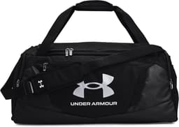 Productfoto van Under Armour - Undeniable 5.0 Duffel Medium
