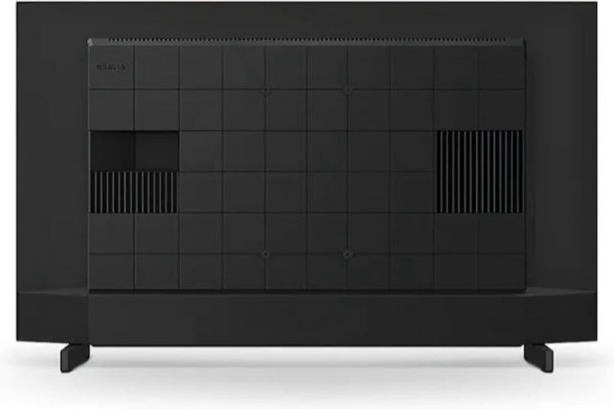 SONY BRAVIA 32" 4K Ultra HD HDR Professional Display - Sony FW-32BZ30J1, Digitale signage flatscreen, 81,3 cm (32"), LCD, 3840 x 2160 Pixels, Wifi - Sony FW-32BZ30J1 Signage Display thumbnail 8