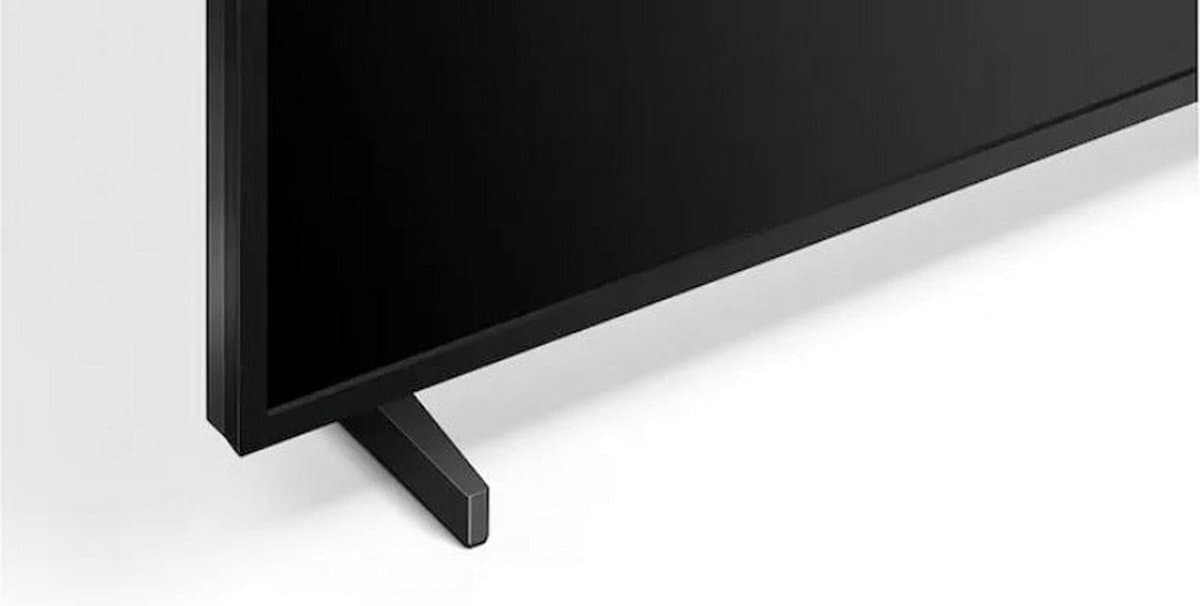 SONY BRAVIA 32" 4K Ultra HD HDR Professional Display - Sony FW-32BZ30J1, Digitale signage flatscreen, 81,3 cm (32"), LCD, 3840 x 2160 Pixels, Wifi - Sony FW-32BZ30J1 Signage Display thumbnail 6