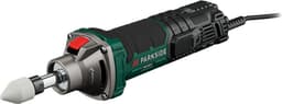 Productfoto van Parkside Slijpmachine 500W