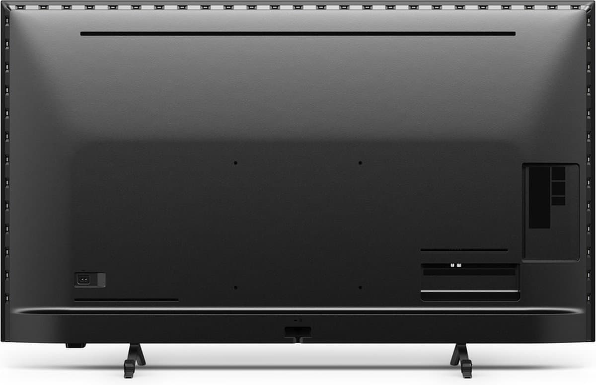 Philips 55PML9009/12 55 inch MiniLED met Ambilight thumbnail 3