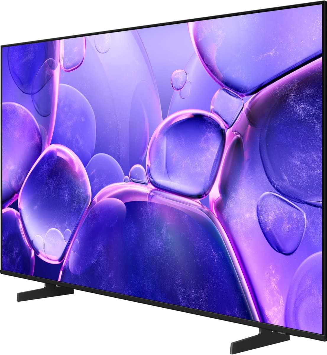 Samsung UE55U8090F 55-inch 4K-smart-tv thumbnail 5