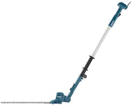 Productfoto van Makita DUN461WZ telescopische heggenschaar 46 cm