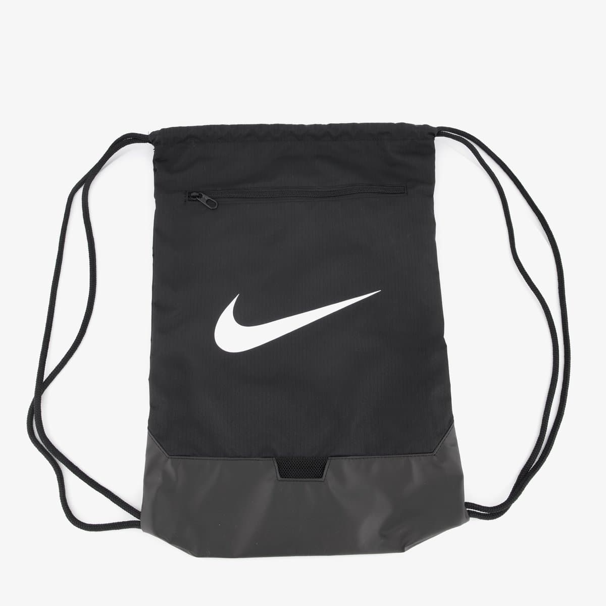 Nike Brasilia Gymsack 9.5 thumbnail 2