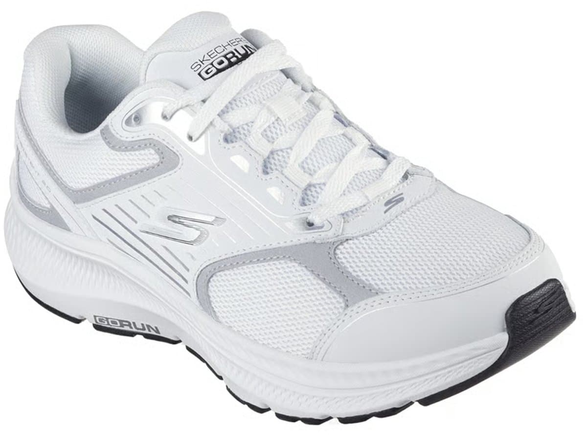 Skechers Go Run Consistent 2.0 Advantage: neutrale demping dames thumbnail 2