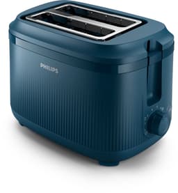 Productfoto van Philips HD2511/70 3000 Series Toaster
