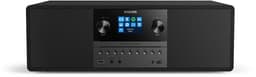 Productfoto van Philips TAM6805 - Micromuzieksysteem