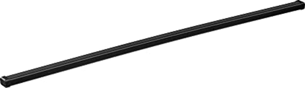 Dakdrager 118 cm voor fietsen en accessoires - afbeelding 1