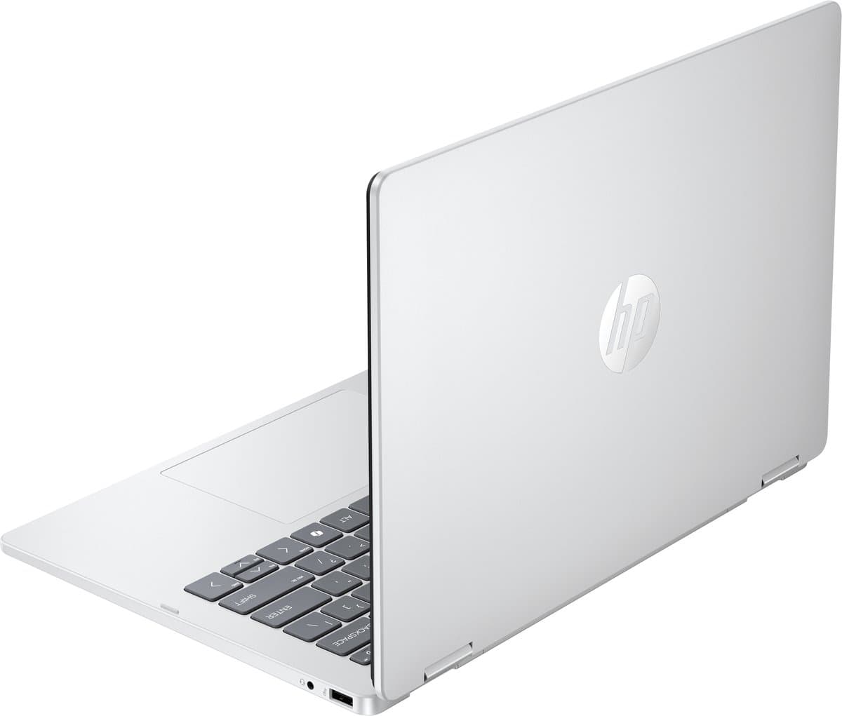 HP OmniBook 5 Flip 14 2-in-1 Laptop thumbnail 7