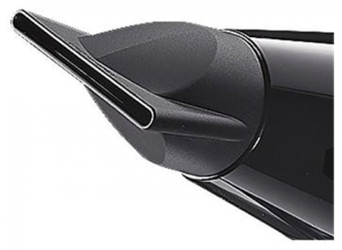 BaByliss Pro Rapido BAB7000IE - Föhn thumbnail 8