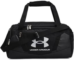 Productfoto van Under Armour Undeniable Duffel 5.0 Sporttas XS