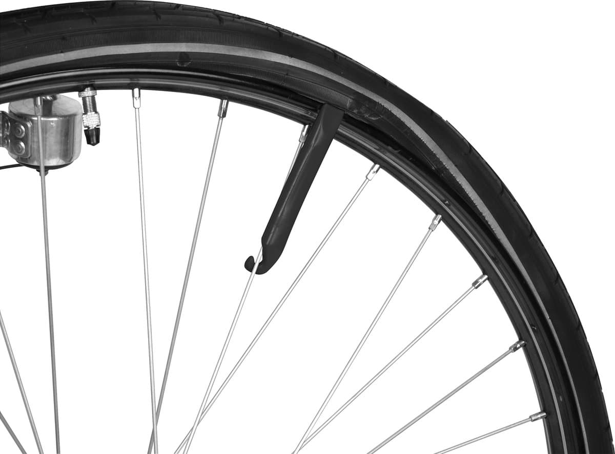 Dresco Velglinten 26-28 Inch thumbnail 2