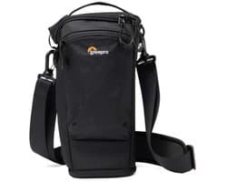 Lowepro Protactic Tlz 75 Slim Aw Iii Cameratas