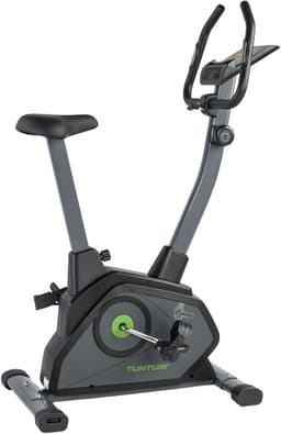Productfoto van Tunturi Cardio Fit B35 hometrainer