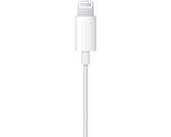 Apple EarPods Lightning – bedraad met afstandsbediening thumbnail 2