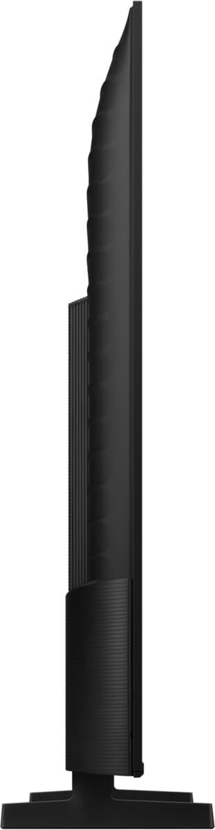 Samsung UE55U8090F 55-inch 4K-smart-tv thumbnail 7
