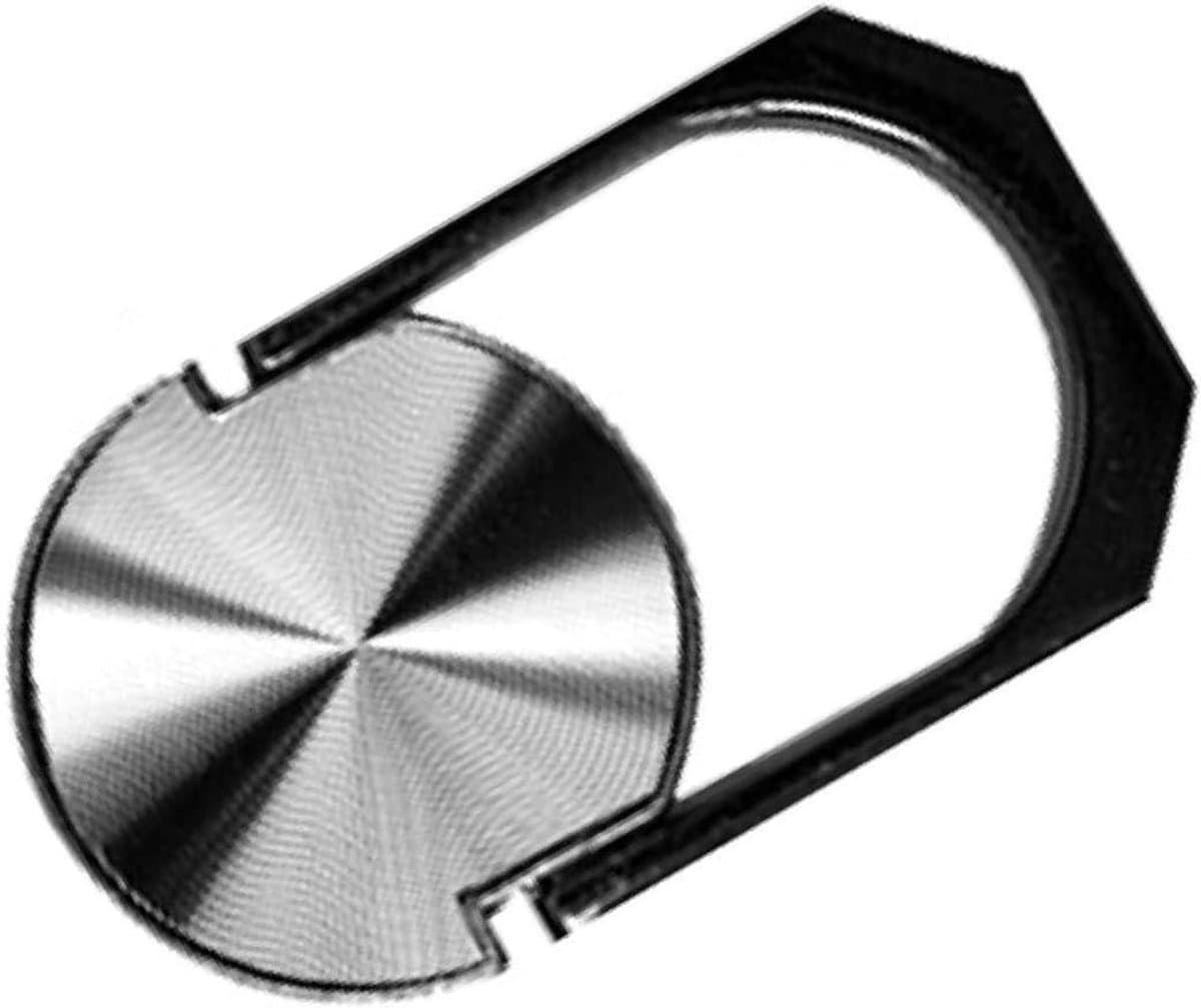 Verstelbare Laptopstandaard voor Bureau, Lichtgewicht en Stevige Riser voor Tablets en Routers, Ideaal voor Thuiswerk en Gaming thumbnail 3