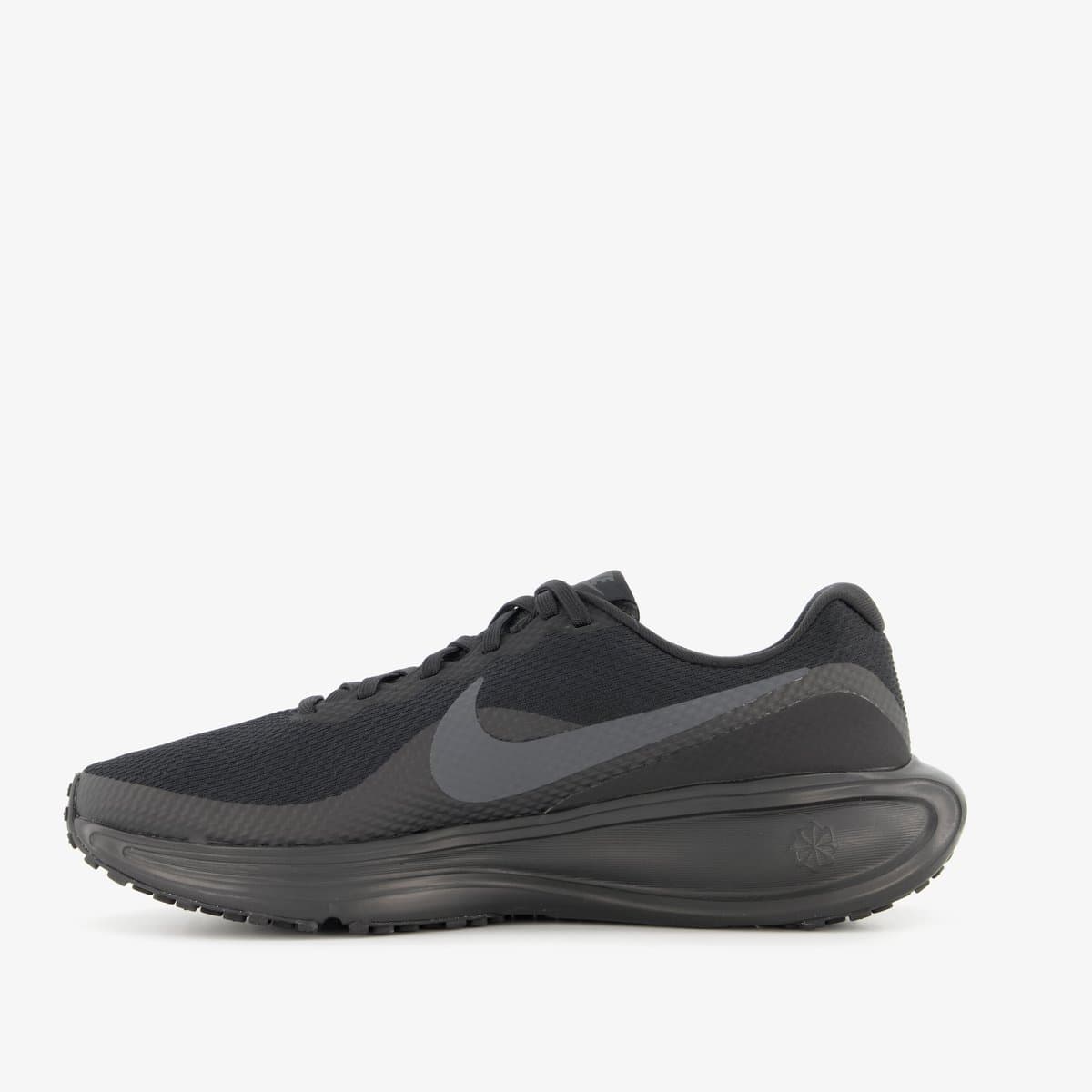 Nike Revolution 8: lichtgewicht hardloopschoen met foam-demping thumbnail 5