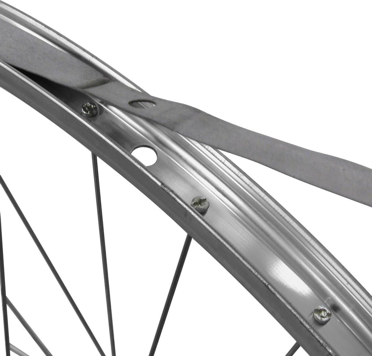 Dresco Velglinten 26-28 Inch thumbnail 4