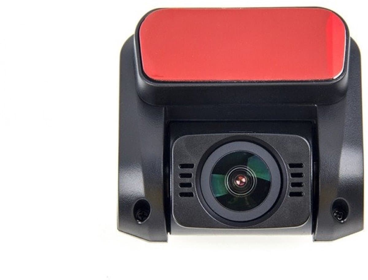 Viofo A129 Pro 2CH Duo - 4K Wifi GPS - Premium auto dashcam thumbnail 3