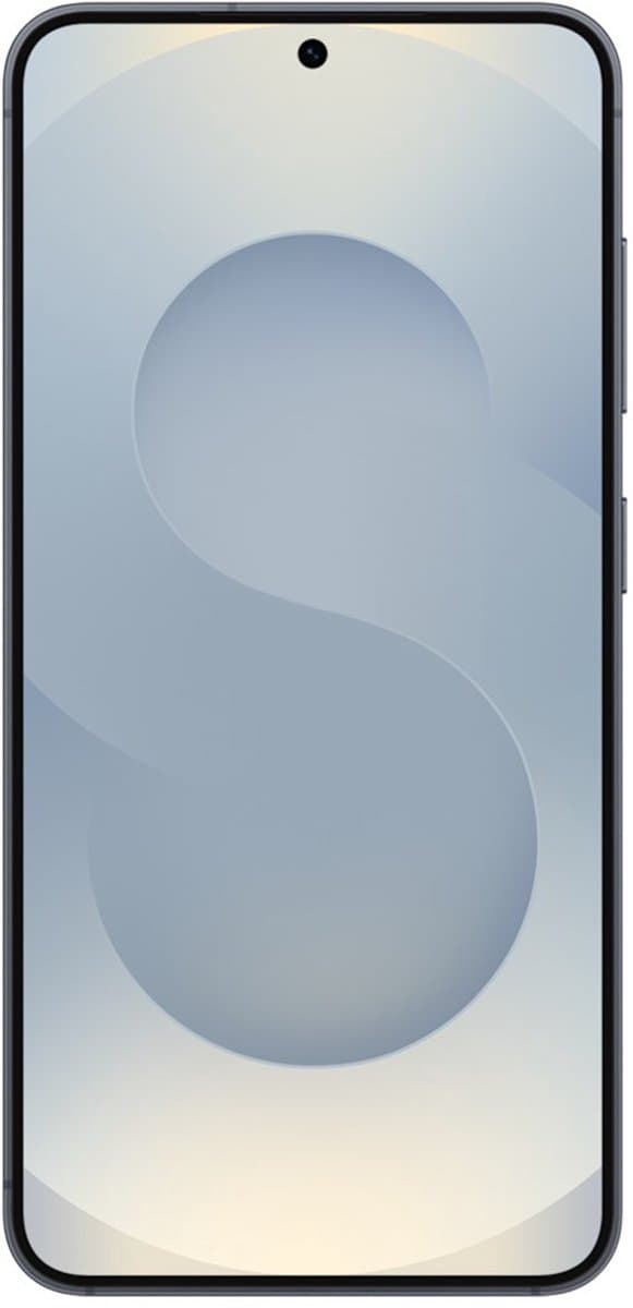 Samsung Galaxy S25 Serie - Smartphone - 5G - 12GB - 256GB thumbnail 3